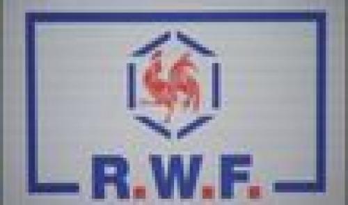 Législatives 2010 : Le RWF